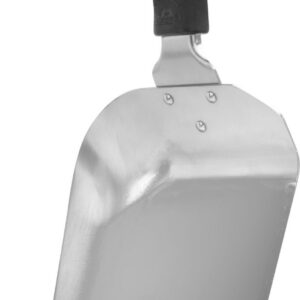 Napoleon parilalapio