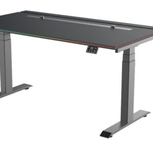 Invictus-S Elektriline Mängulaud