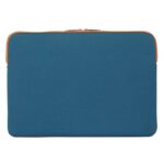 Targus Pulse 15-16" EcoSmart Sleeve suojatasku kannettavalle, sininen - Pilt 3