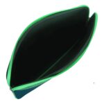 Targus Pulse 15-16" EcoSmart Sleeve suojatasku kannettavalle, vihreä - Pilt 2