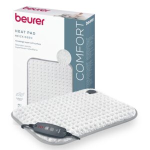 Beurer HK43 Supercosy heating pad