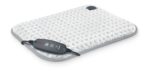 Beurer HK43 Supercosy heating pad - Pilt 2