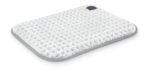 Beurer HK43 Supercosy heating pad - Pilt 3