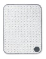 Beurer HK43 Supercosy heating pad - Pilt 4