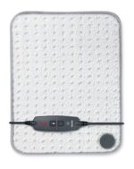 Beurer HK43 Supercosy heating pad - Pilt 5