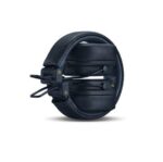 Marshall Major V -Bluetooth-kuulokkeet, Midnight Blue - Pilt 5
