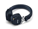 Marshall Major V -Bluetooth-kuulokkeet, Midnight Blue - Pilt 4