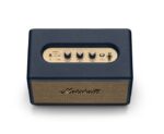 Marshall Acton III -Bluetooth-kaiutin, Midnight Blue - Pilt 3