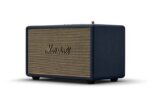 Marshall Acton III -Bluetooth-kaiutin, Midnight Blue - Pilt 2