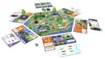 The Sims lauamäng, inglise keeles - Pilt 4