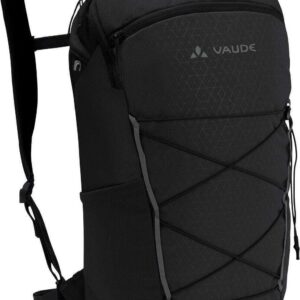 Vaude Agile 14 L reppu, musta