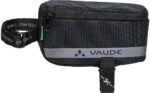 Vaude Top Tube Bag pyörän laukku, musta - Pilt 2