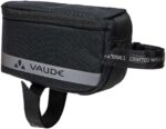 Vaude Top Tube Bag pyörän laukku, musta - Pilt 3