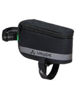 Vaude Top Tube Bag pyörän laukku, musta