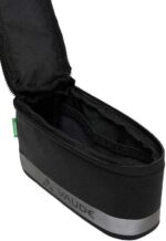 Vaude Top Tube Bag pyörän laukku, musta - Pilt 4