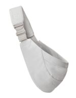 Ergobaby Upsie Sling Carrier kantoreppu, harmaa