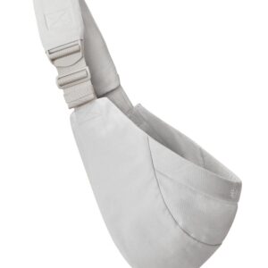 Ergobaby Upsie Sling Carrier kantoreppu, harmaa