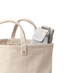 Ergobaby Upsie Sling Carrier kantoreppu, harmaa - Pilt 4