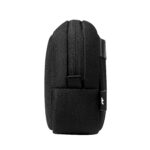 tomtoc Light-T12 tarvikute kott - Pilt 5