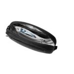 tomtoc Light-T12 tarvikute kott - Pilt 2