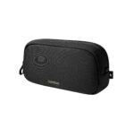 tomtoc Light-T12 tarvikute kott - Pilt 4