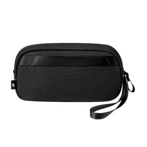 tomtoc Light-T12 tarvikute kott