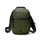 tomtoc Aviator-T37 X-pac õlakott, roheline