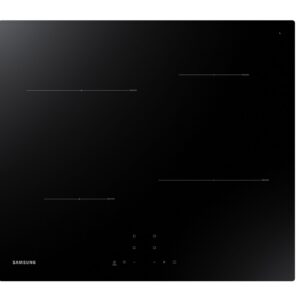 Samsung NZ64T3706A1 induktsioonpliit