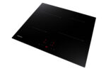 Samsung NZ64T3706A1 induktsioonpliit - Pilt 2