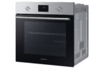 Samsung NV68A1110BS eraldi ahi, teras - Pilt 2
