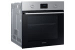 Samsung NV68A1110BS eraldi ahi, teras - Pilt 3