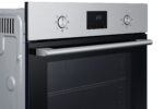 Samsung NV68A1110BS eraldi ahi, teras - Pilt 4