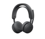 Logitech Zone Wireless 2 ES juhtmevabad kõrvaklapid, Teams, grafiit