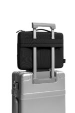 tomtoc Defender-A14 Premium tietokonelaukku 13" kannettavalle - Pilt 3