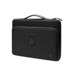 tomtoc Defender-A14 Premium tietokonelaukku 13" kannettavalle - Pilt 4