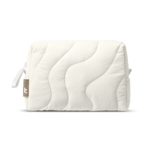 tomtoc Terra-A27 tarvikute kott, valge