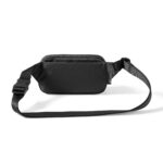 tomtoc Aviator-T33 rinnakott, 1,5 l, must - Pilt 5