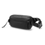 tomtoc Aviator-T33 rinnakott, 1,5 l, must - Pilt 2