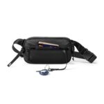 tomtoc Aviator-T33 rinnakott, 1,5 l, must