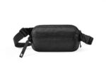 tomtoc Aviator-T33 rinnakott, 1,5 l, must - Pilt 4