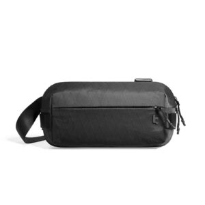 tomtoc Explorer-T21 X-Pac õlakott