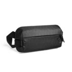 tomtoc Explorer-T21 X-Pac õlakott - Pilt 2