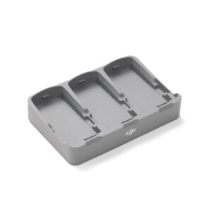 DJI Neo 2 Two-Way Charging Hub lataushubi
