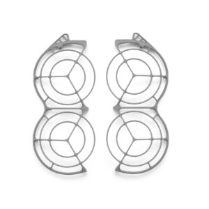 DJI Neo 2 propellerikaitse, paar