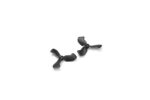 DJI Neo 2 propellerid, paar