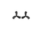 DJI Neo 2 propellerid, paar - Pilt 2