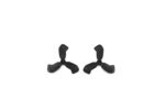 DJI Neo 2 propellerid, paar - Pilt 3