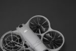 DJI Neo 2 propellerid, paar - Pilt 4