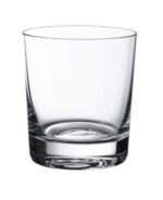 Villeroy & Boch Purismo veini-/joogiklaaside komplekt, 12 osa - Pilt 4