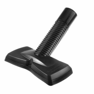 Fureater Hammerhead eläinkarvasuulake